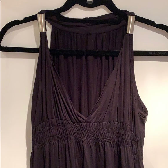 Black Dress - Picture 2 of 3